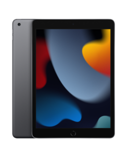 Apple iPad 10.2 Inch