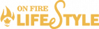 cropped-logo-gold.png
